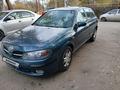 Nissan Almera 2003 годаfor2 250 000 тг. в Алматы – фото 6