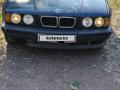 BMW 525 1990 годаүшін1 400 000 тг. в Караганда
