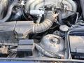 BMW 525 1990 годаүшін1 400 000 тг. в Караганда – фото 10