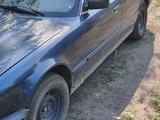 BMW 525 1990 года за 1 400 000 тг. в Караганда – фото 2