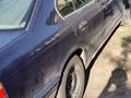 BMW 525 1990 годаүшін1 400 000 тг. в Караганда – фото 5