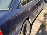BMW 525 1990 года за 1 400 000 тг. в Караганда – фото 5