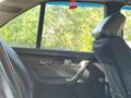 BMW 525 1990 годаүшін1 400 000 тг. в Караганда – фото 7