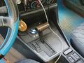 BMW 525 1990 годаүшін1 400 000 тг. в Караганда – фото 8