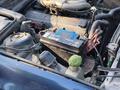BMW 525 1990 годаүшін1 400 000 тг. в Караганда – фото 9