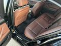 BMW 520 2014 годаfor10 000 000 тг. в Астана – фото 13