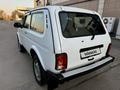 ВАЗ (Lada) Lada 2121 2014 годаүшін4 570 000 тг. в Алматы – фото 5