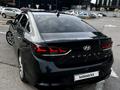Hyundai Sonata 2018 года за 9 500 000 тг. в Шымкент – фото 3