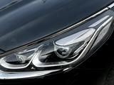 Hyundai Sonata 2018 года за 9 500 000 тг. в Шымкент – фото 4