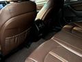 Hyundai Sonata 2018 годаүшін9 500 000 тг. в Шымкент – фото 48