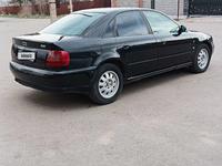 Audi A4 1995 годаfor2 200 000 тг. в Алматы