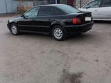 Audi A4 1995 годаүшін2 200 000 тг. в Алматы – фото 2