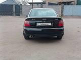 Audi A4 1995 годаүшін2 200 000 тг. в Алматы – фото 4