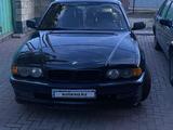 BMW 728 1998 годаүшін1 900 000 тг. в Алматы