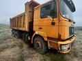 Shacman (Shaanxi)  F2000 2013 года за 10 000 000 тг. в Алматы – фото 2