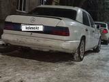 Mercedes-Benz E 300 1992 годаfor1 800 000 тг. в Алматы – фото 3