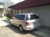 Honda Shuttle 1999 годаfor3 550 000 тг. в Алматы – фото 2