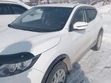 Nissan Qashqai 2018 годаүшін10 000 000 тг. в Усть-Каменогорск – фото 2