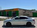 Lexus ES 300h 2013 года за 7 500 000 тг. в Жанаозен – фото 2