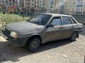 ВАЗ (Lada) 21099 2001 года за 350 000 тг. в Актау – фото 6