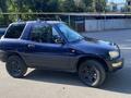 Toyota RAV4 1995 годаfor2 700 000 тг. в Алматы – фото 5