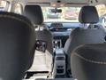JAC JS4 2022 года за 5 490 000 тг. в Алматы – фото 6