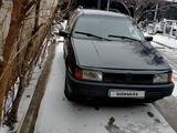 Volkswagen Passat 1991 годаүшін1 000 000 тг. в Алматы – фото 3