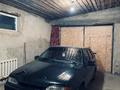 ВАЗ (Lada) 2114 2009 годаүшін1 450 000 тг. в Актобе – фото 4