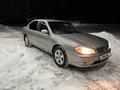 Nissan Cefiro 2000 годаfor2 600 000 тг. в Астана – фото 3