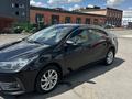 Toyota Corolla 2018 годаүшін7 300 000 тг. в Астана – фото 2