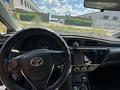 Toyota Corolla 2018 годаүшін7 300 000 тг. в Астана – фото 10