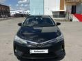 Toyota Corolla 2018 годаүшін7 300 000 тг. в Астана