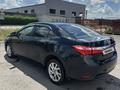 Toyota Corolla 2018 годаүшін7 300 000 тг. в Астана – фото 3
