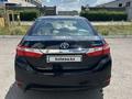 Toyota Corolla 2018 годаүшін7 300 000 тг. в Астана – фото 4