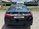 Toyota Corolla 2018 года за 7 300 000 тг. в Астана – фото 4