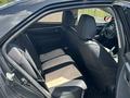 Toyota Corolla 2018 годаүшін7 300 000 тг. в Астана – фото 8