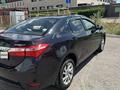 Toyota Corolla 2018 годаүшін7 300 000 тг. в Астана – фото 5