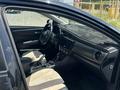 Toyota Corolla 2018 годаүшін7 300 000 тг. в Астана – фото 7