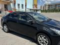 Toyota Corolla 2018 годаүшін7 300 000 тг. в Астана – фото 6