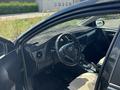 Toyota Corolla 2018 годаүшін7 300 000 тг. в Астана – фото 9
