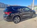 Hyundai Santa Fe 2022 года за 13 000 000 тг. в Костанай – фото 4