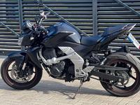 Kawasaki  Z 750 2009 годаүшін2 300 000 тг. в Петропавловск