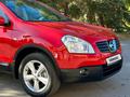 Nissan Qashqai 2007 годаүшін4 990 000 тг. в Костанай – фото 3