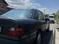 Mercedes-Benz E 230 1989 годаfor1 000 000 тг. в Алматы – фото 17