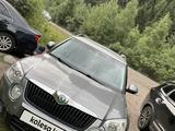 Skoda Yeti 2012 годаfor4 500 000 тг. в Жезказган