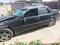 Mercedes-Benz E 280 1994 года за 600 000 тг. в Тараз