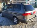 Honda Odyssey 2000 годаүшін4 000 000 тг. в Костанай – фото 8