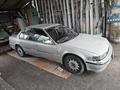 Honda Accord 1993 года за 780 000 тг. в Есик