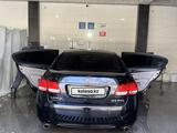 Lexus GS 300 2006 года за 6 700 000 тг. в Алматы – фото 4