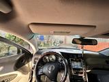 Lexus GS 300 2006 года за 6 700 000 тг. в Алматы